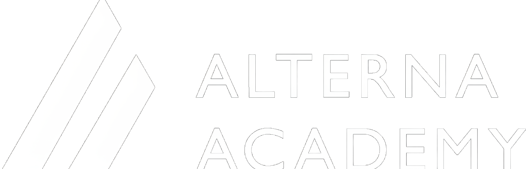 Alterna Academy